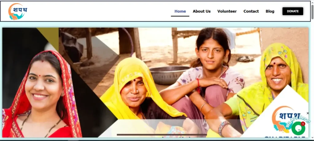 Sample_for_priyanimakers